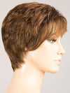 Spring Hi Wig by Ellen Wille | Synthetic - Ultimatelooks