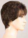 Spring Hi Wig by Ellen Wille | Synthetic - Ultimatelooks
