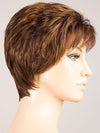 Spring Hi Wig by Ellen Wille | Synthetic - Ultimatelooks