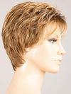 Spring Hi Wig by Ellen Wille | Synthetic - Ultimatelooks