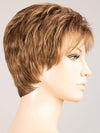 Spring Hi Wig by Ellen Wille | Synthetic - Ultimatelooks