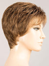Spring Hi Wig by Ellen Wille | Synthetic - Ultimatelooks