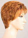 Spring Hi Wig by Ellen Wille | Synthetic - Ultimatelooks