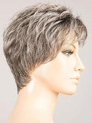 Spring Hi Wig by Ellen Wille | Synthetic