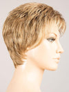 Spring Hi Wig by Ellen Wille | Synthetic - Ultimatelooks