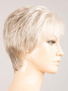 Spring Hi Wig by Ellen Wille | Synthetic - Ultimatelooks