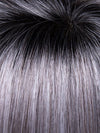 Belinda Hand Tied Wig by Envy | Synthetic (Hand Tied) - Ultimatelooks