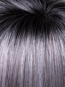 Belinda Hand Tied Wig by Envy | Synthetic (Hand Tied)