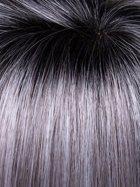 Charlotte Hand Tied Wig by Envy | Synthetic (Hand Tied)