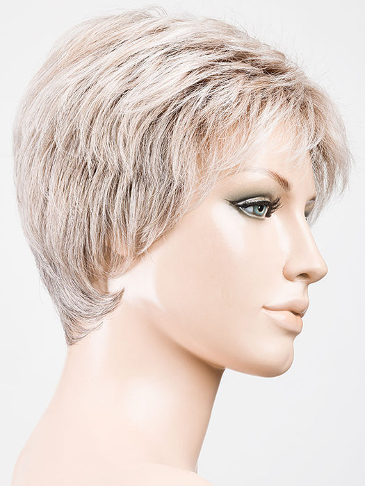 Tab Wig by Ellen Wille | Synthetic