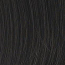 Revelry Wig by Gabor | Heat-friendly Synthetic Hair