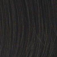 Motivation Wig by Gabor | Heat-friendly Synthetic Hair