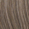 Positivity Wig by Gabor | Synthetic Lace Front (Mono) - Ultimatelooks