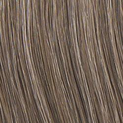 Friendship Wig by Gabor | Heat-friendly Synthetic Hair