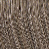 Fetching Beauty Wig by Gabor | Synthetic