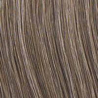 Revelry Wig by Gabor | Heat-friendly Synthetic Hair