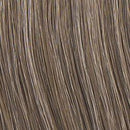 Determination Wig by Gabor | Heat-friendly Synthetic Hair