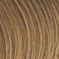 Fetching Beauty Wig by Gabor | Synthetic