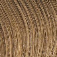 Friendship Wig by Gabor | Heat-friendly Synthetic Hair