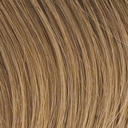 Determination Wig by Gabor | Heat-friendly Synthetic Hair