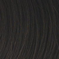 Ambitiously Beautiful Wig by Gabor | Synthetic (Wefted)