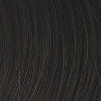 Fetching Beauty Wig by Gabor | Synthetic