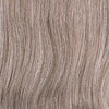 Instinct Luxury Wig by Gabor | Synthetic Lace Front (Mono) - Ultimatelooks