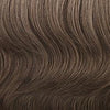 Instinct Luxury Wig by Gabor | Synthetic Lace Front (Mono) - Ultimatelooks