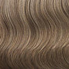 Instinct Luxury Wig by Gabor | Synthetic Lace Front (Mono) - Ultimatelooks