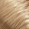 Instinct Luxury Wig by Gabor | Synthetic Lace Front (Mono) - Ultimatelooks