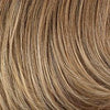Instinct Luxury Wig by Gabor | Synthetic Lace Front (Mono) - Ultimatelooks