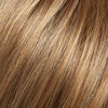 Instinct Luxury Wig by Gabor | Synthetic Lace Front (Mono) - Ultimatelooks