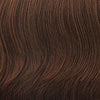Instinct Luxury Wig by Gabor | Synthetic Lace Front (Mono) - Ultimatelooks