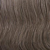Instinct Luxury Wig by Gabor | Synthetic Lace Front (Mono) - Ultimatelooks