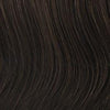 Instinct Luxury Wig by Gabor | Synthetic Lace Front (Mono) - Ultimatelooks