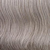 Instinct Luxury Wig by Gabor | Synthetic Lace Front (Mono) - Ultimatelooks