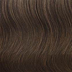 Instinct Luxury Wig by Gabor | Synthetic Lace Front (Mono)