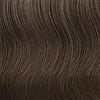 Instinct Luxury Wig by Gabor | Synthetic Lace Front (Mono) - Ultimatelooks