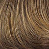 Instinct Luxury Wig by Gabor | Synthetic Lace Front (Mono) - Ultimatelooks