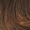 Instinct Luxury Wig by Gabor | Synthetic Lace Front (Mono) - Ultimatelooks