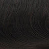 Royal Tease Wig by Gabor | Synthetic Lace Front - Ultimatelooks