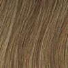 Mod About You Wig by Gabor | Synthetic Lace Front - Ultimatelooks