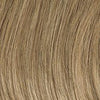 Let's Lambada Wig by Gabor | Synthetic Lace Front - Ultimatelooks