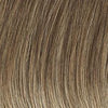 Mod About You Wig by Gabor | Synthetic Lace Front - Ultimatelooks