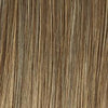 Let's Lambada Wig by Gabor | Synthetic Lace Front - Ultimatelooks