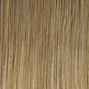 Royal Tease Wig by Gabor | Synthetic Lace Front - Ultimatelooks