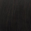 Mod About You Wig by Gabor | Synthetic Lace Front