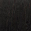 Let's Lambada Wig by Gabor | Synthetic Lace Front - Ultimatelooks