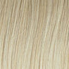 Royal Tease Wig by Gabor | Synthetic Lace Front - Ultimatelooks