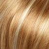 Mod About You Wig by Gabor | Synthetic Lace Front - Ultimatelooks